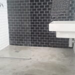 Bathroom 9
