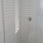 Bathroom 8