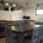 kitchen2