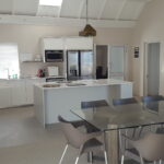 kitchen13