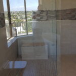 Bathroom 7