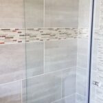 Bathroom 6