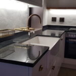 kitchen4