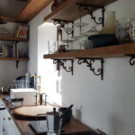 kitchen5