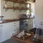 kitchen6