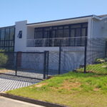 House Dixon6