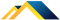 icon sign